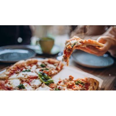 Ocho curiosidades que debes saber para celebrar el Día Mundial de la Pizza