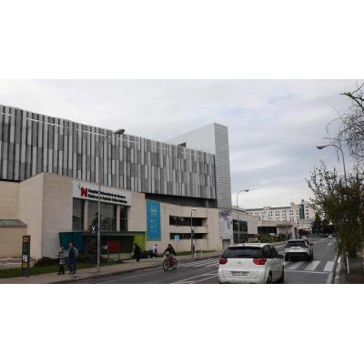 Repunte en las listas de espera con casi 1.900 pacientes más en Navarra