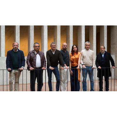 Los tres proyectos del IV Smart Iruña Lab que testará Pamplona