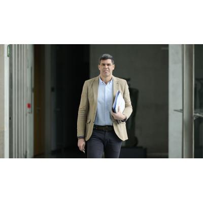 Continúa el debate por la renta garantizada: el PP preguntará al Gobierno de Navarra por su modelo “fracasado”