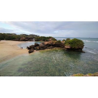 Descubriendo Tanzania, cuna del espíritu 'Hakuna Matata'