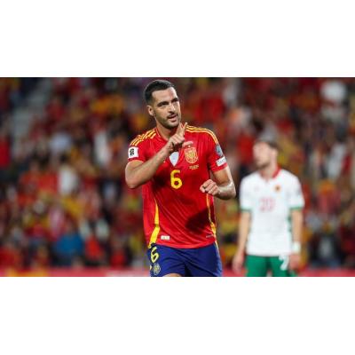 ¿Un Mundial sin navarros?