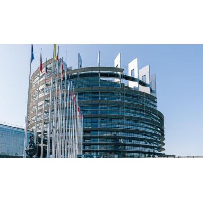 Cohesión o cañones: la nueva fractura silenciosa de Europa