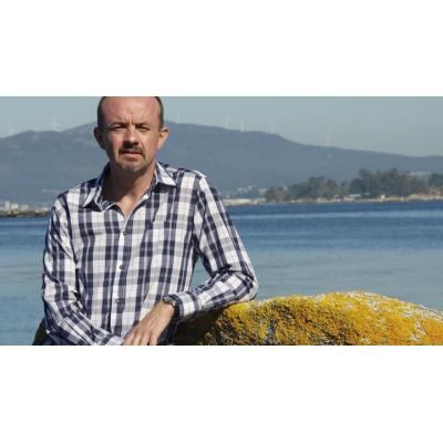 Entre ensayos y lecciones