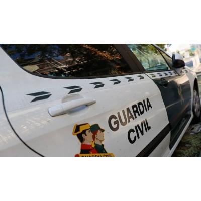 Investigan como violencia machista la agresión a una mujer y la muerte de un hombre en Almería