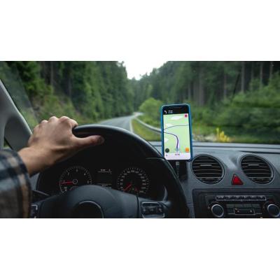 Cinco nuevas funciones de Waze que mejoran la seguridad en carretera