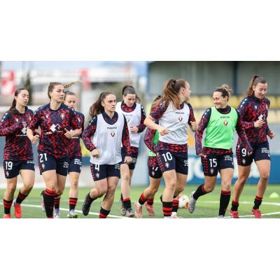 La asignatura pendiente de Osasuna: "Nos lo tenemos que hacer mirar"