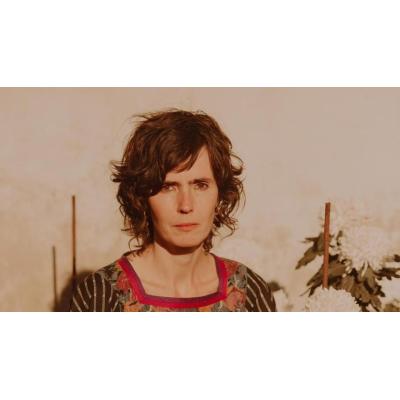 Maite Larburu, compositora: “No sé escribir canciones que le gusten a todo el mundo”
