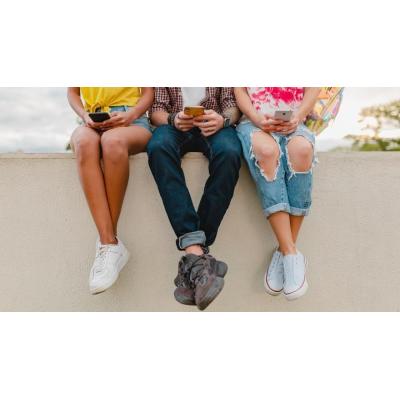 Diez claves de la prohibición de las redes sociales a menores de 16 años