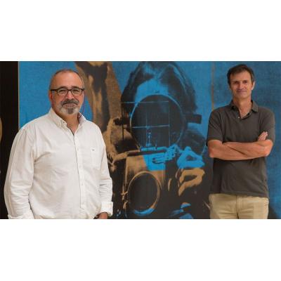 Cine y talleres: el festival del Museo de Ciencias de la Universidad de Navarra para acercar la ciencia a los jóvenes