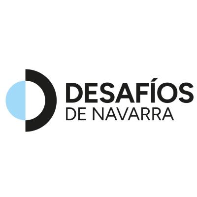 La inmigración pide un debate sereno