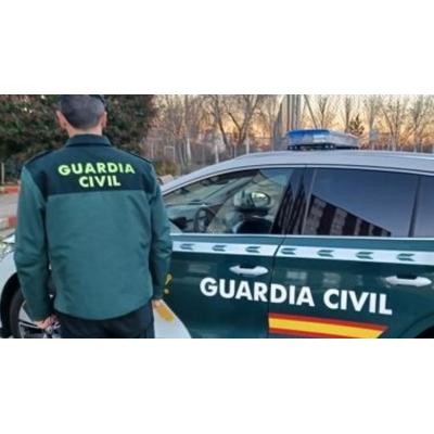 Investigan como violencia machista la agresión a una mujer y muerte de hombre en Almería