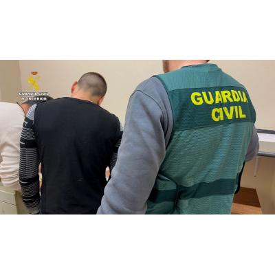 Desarticulado un grupo criminal por la estafa de las videoconsolas que ha afectado a Navarra