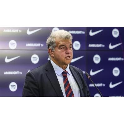 El FC Barcelona convoca elecciones a la presidencia el 15 de marzo