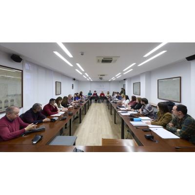 Carrera profesional y evaluación del desempeño: las novedades del nuevo Estatuto de Personal de Navarra