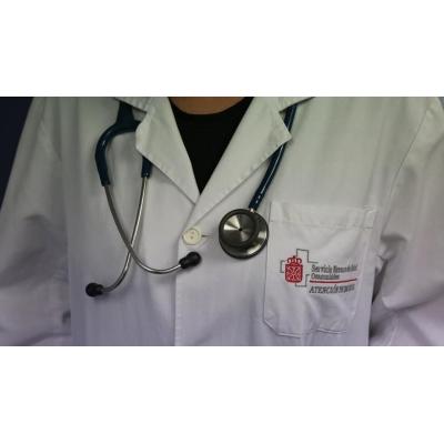 Navarra subvencionará programas dirigidos a pacientes crónicos y pluripatológicos