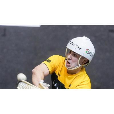 Urreisti se juega un puesto en la final del Winter Series