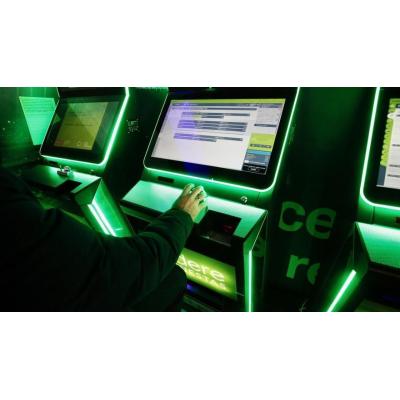 La adicción al juego afecta al 8,4% de chicos de entre 14 y 18 años y se dispara online