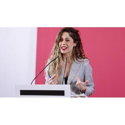 Sumar culpa al PSOE del retroceso electoral de la izquierda