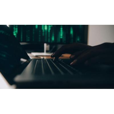 Los ciberataques aumentaron un 26% en 2025, hasta los 122.223 incidentes en todo el Estado