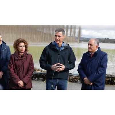 Menos mal