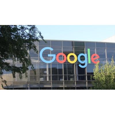 Alphabet invierte 15 millones de dólares en IA