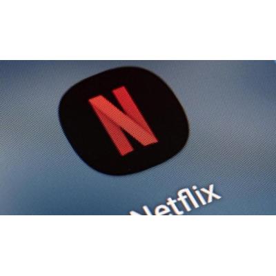 Así funciona la estafa que suplanta a Netflix para robar datos personales y bancarios