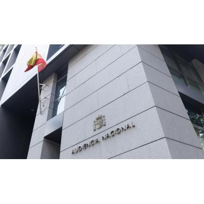 El juez envía a prisión al líder de la presunta trama de narcotráfico vinculada al exjefe de la UDEF