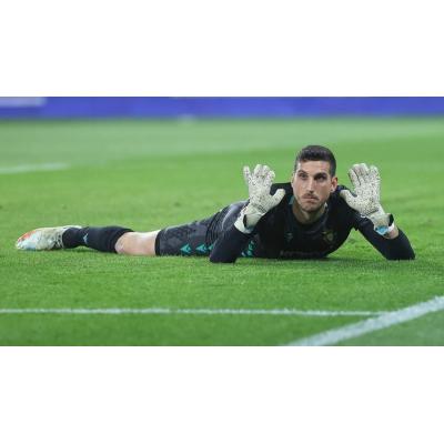 EN FOTOS | Los 59 de Braulio