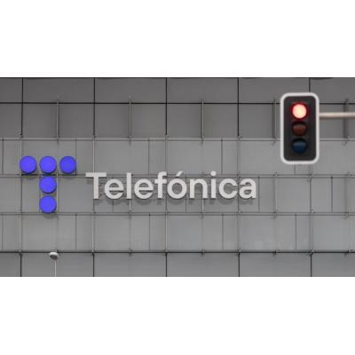 Movistar Plus + despedirá a 213 empleados, todos ellos voluntarios, en el ERE planteado