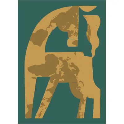 GTE IES Valle del Ebro