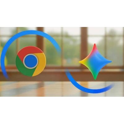 Capgemini y Google Cloud amplían su alianza para acelerar la adopción de la IA a gran escala