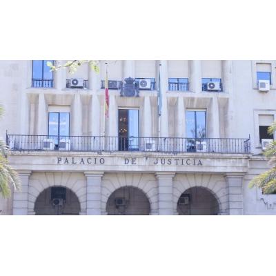 Condenan a un hombre a cinco años de prisión por intentar matar a su vecino dos veces en menos de un mes