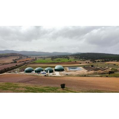 El grupo navarro Oleofat impulsa Naturmet, con una ampliación de capital de 40 millones