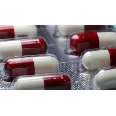 Dos detenidos por falsificar recetas médicas y usarlas en farmacias de cinco provincias
