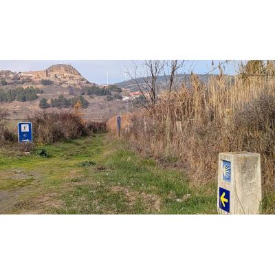 Historia, naturaleza y danzas, en 4 talleres hasta mayo en Sangüesa
