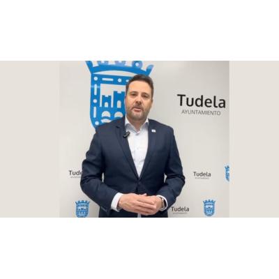 Tudela activa un plan para evitar fraudes en los empadronamientos