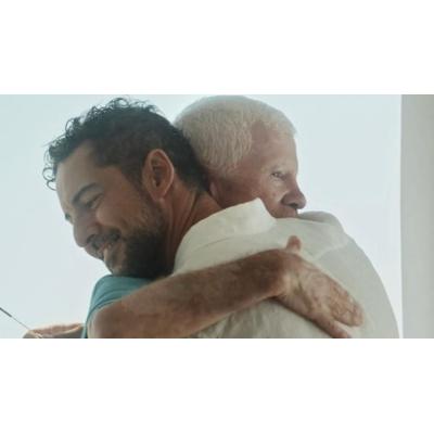 Muere el padre de David Bisbal