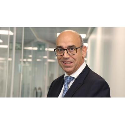 BBVA propone a Jordi Montalvo como consejero independiente en sustitución de Lourdes Máiz