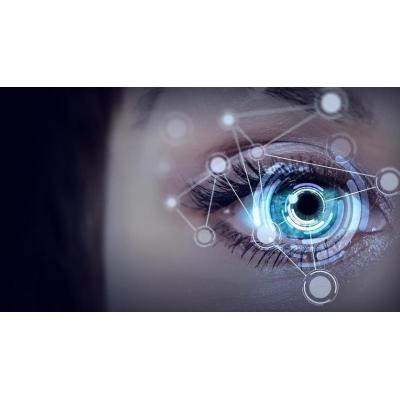 OpenAI prepara una red social exclusiva para humanos con verificación biométrica