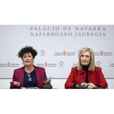 La implantación de la carrera profesional en la Administración y ayuntamientos será progresiva