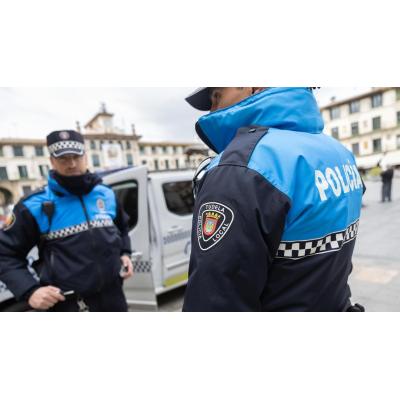 Tudela establece medidas de control para "poner coto" a los empadronamientos irregulares