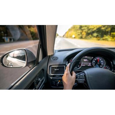 Las aseguradoras pagaron 10.200 millones por 11 millones de siniestros en las carreteras en 2024