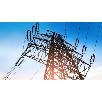 El Gobierno multará con hasta 6 millones a las empresas eléctricas para acabar con el 'spam' telefónico
