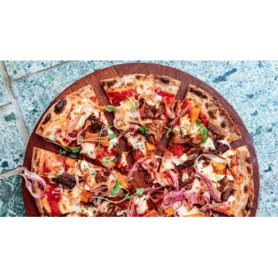 El barrio pamplonés de San Juan contará con una nueva propuesta gastronómica