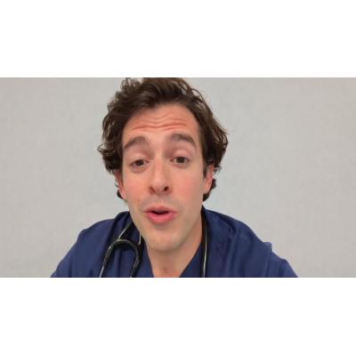 Aurelio Rojas, cardiólogo: "Tres alimentos para calmar el ritmo cardiaco sin medicamentos"