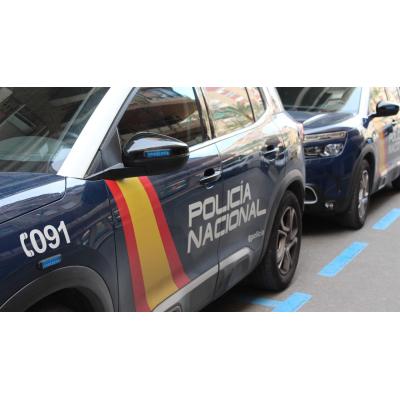 La comisaria jefa de Policía Judicial de Pamplona niega estar destinada en Navarra cuando ocurrieron los hechos de la doble agresión sexual