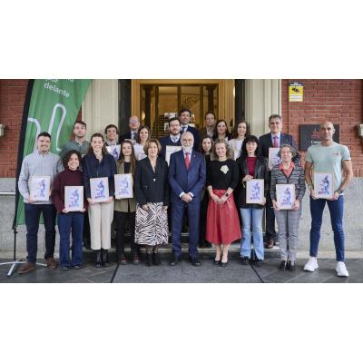 La iniciativa navarra para reforzar la investigación en cánceres de baja supervivencia y terapias avanzadas