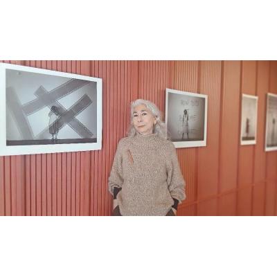 La fotografía como espejo y pregunta