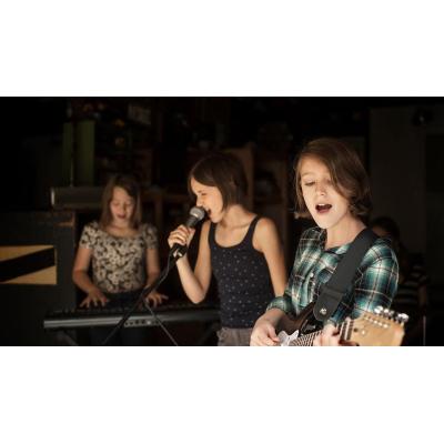 La Casa de la Juventud organiza el IV Curso de Emprendimiento Musical